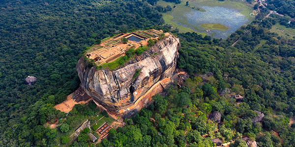 udawalawe safari jeep price for locals